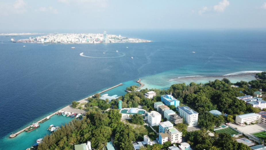Bridge and Port Construction to Commence in Mid-2021