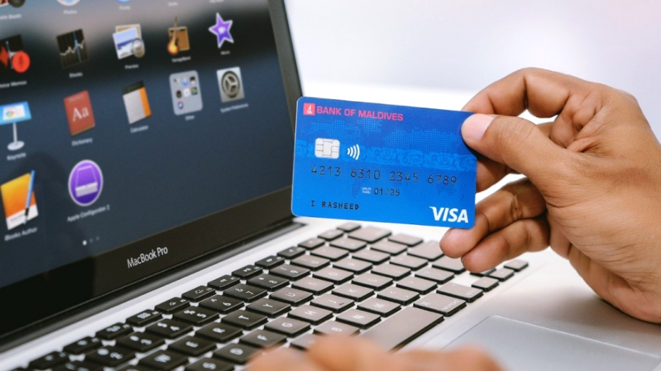 Here’s Why BML Cards Are Blocked on Certain Websites
