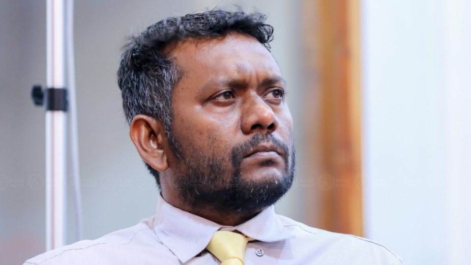 ‘One Stop Shop’ to Be Developed for Businesses by 2021