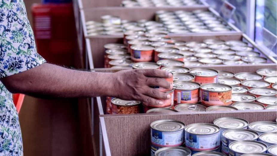MIFCO to Launch 2 New Products to the Market