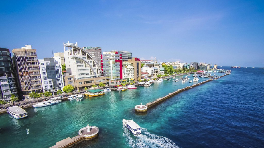 MVR 829 Million Utilized for Loan Repayments