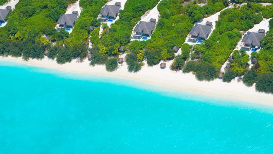 Hideaway Beach Resort & Spa Introduces an Exclusive Winter Promotion