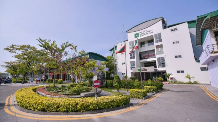 HDC Opens 60 Slots for the Corporate Apprenticeship Program