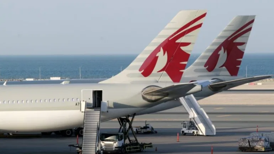 Qatar Airways Launches its First Exclusive Programme for Students Worldwide