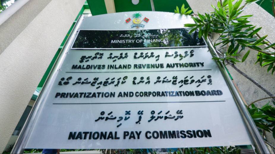 MIRA Announces Revisions to General and Tourism Sector GST Returns