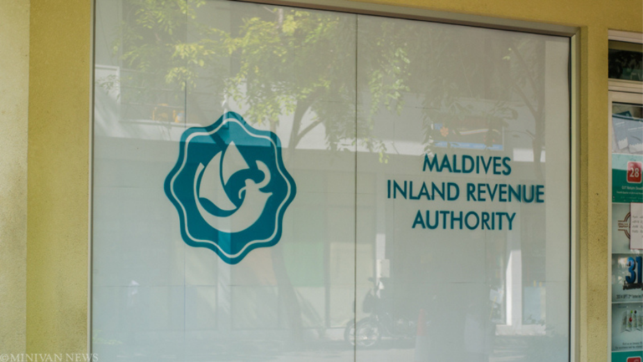 MIRA Establishes the Criminal Procedures Regulation