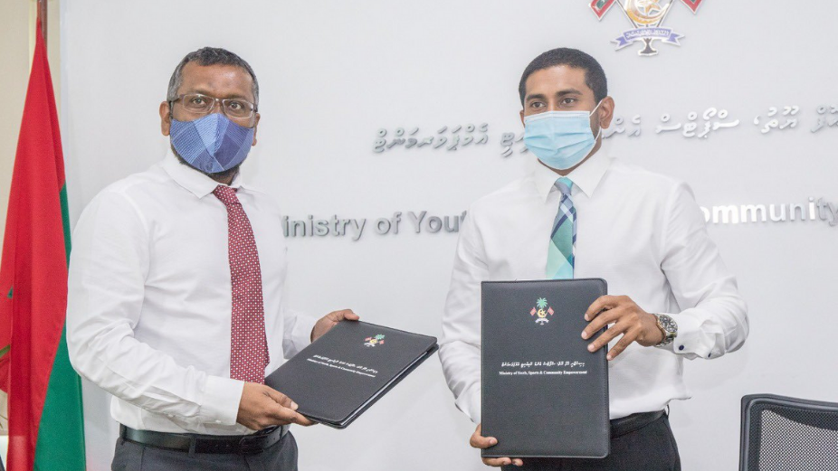 A Solution to Youth Unemployment? Economic Ministry and Youth Ministry to Form Joint Committee