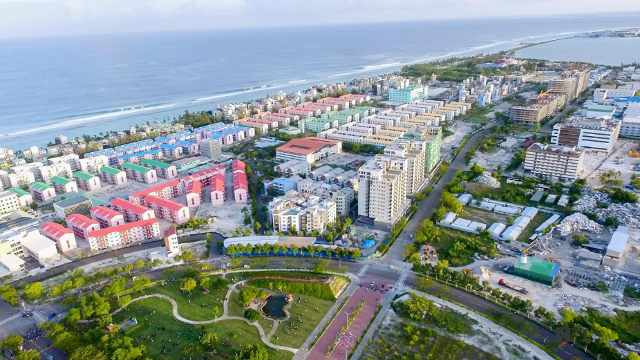 HDC to Extend Current Payment Deferral Plan