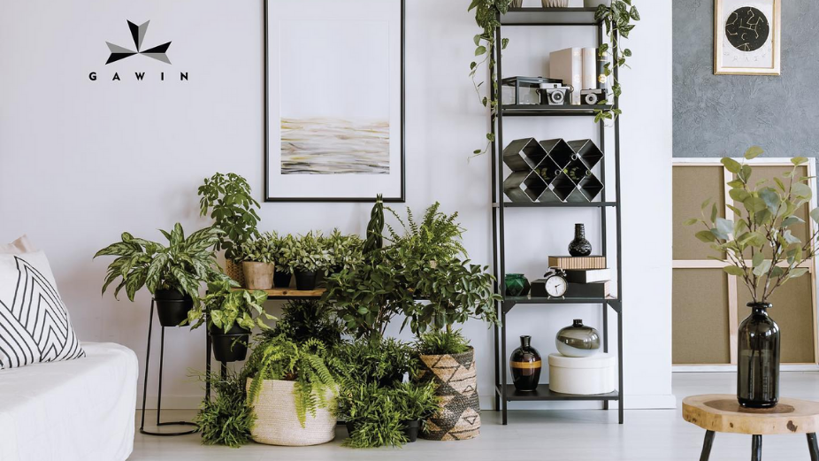 Looking for Furniture to Suit Any Setting? Here’s 3 Reasons Why You Should Choose Gawin