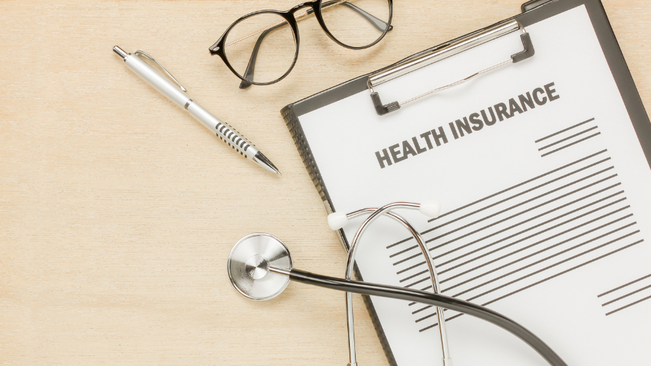 Health Insurance for Business – How Much Are the Costs and How Can You Control Them?