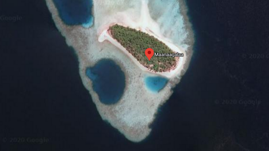 Government Opens Proposals to Develop Maanaagalaa Multi-Species Hatchery
