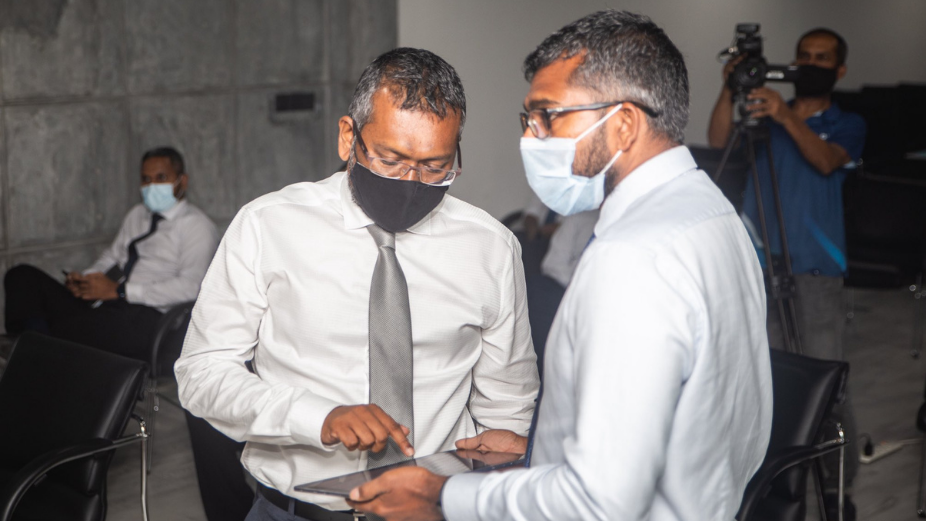 Win a Rent-Free Shop from HDC’s Competition-Based Event for MSMEs
