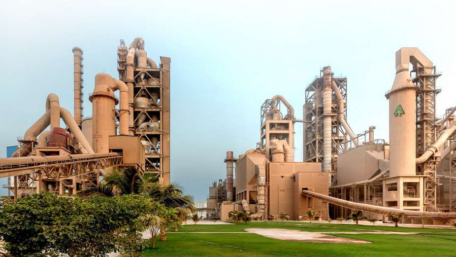 Raysut Maldives Cement Joint Venture Formed, Paving the Way for Self-Sufficiency in Local Cement Market