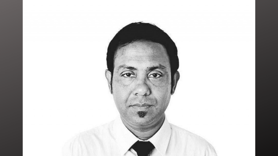 STO Appoints Mohamed Nizam as its New CFO