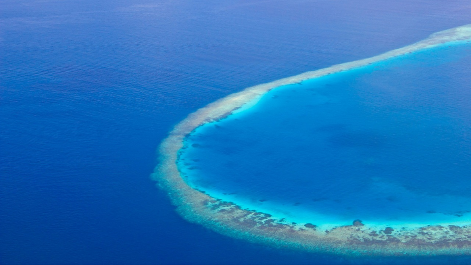 Government to Sell Land and Lagoons to Locals, Projecting an Income of MVR 300 Million