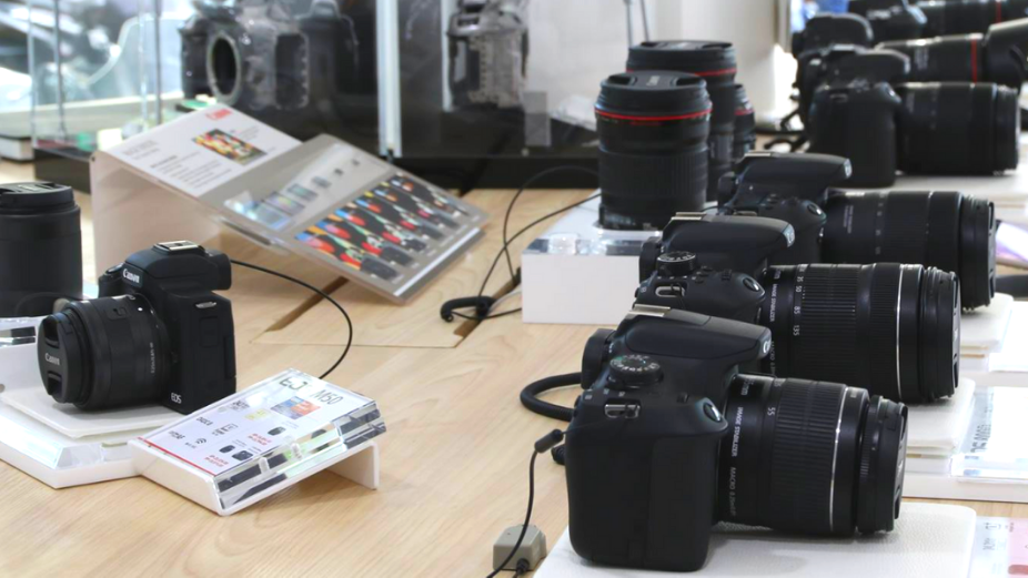 The Future of Flash is Here! Get Your Hands on the Latest Flash Technology Offered by SIMDI