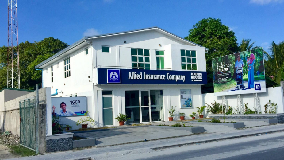 Allied to Commence Webinar Series About Different Types of Insurance