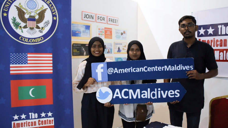 Beyond Fake News! A Media Literacy Workshop to be Held by ACM