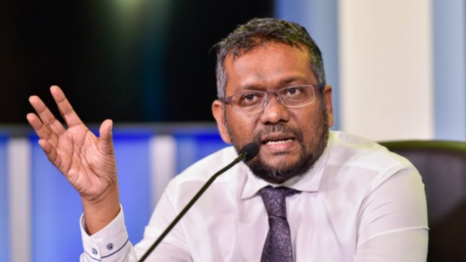 No Special Privileges to be Granted with Corporate Resident Visa: Economic Ministry