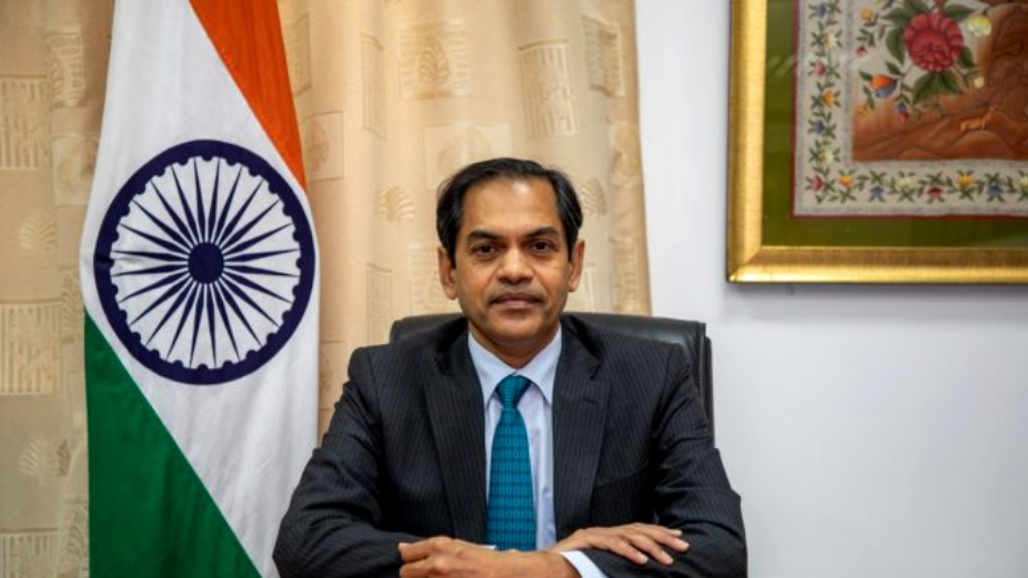 Maldives is One of the Most Unforgettable Experiences to Have: Indian High Commissioner