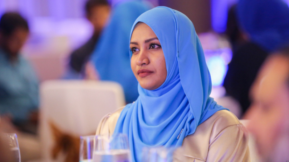 New Airports to be Built in 3 Different Atolls, but Are They Really Necessary?