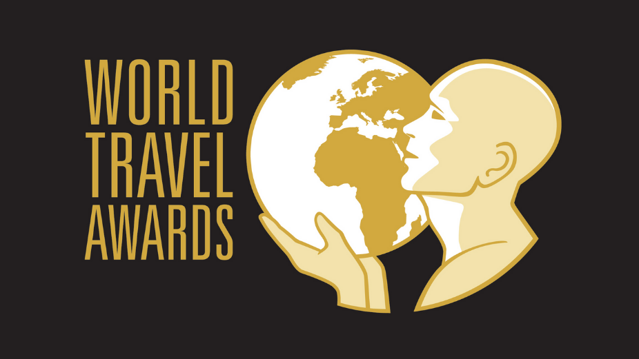Per AQUUM Resorts Wins World Travel Award This Year, Despite Having Zero Properties Since 2017