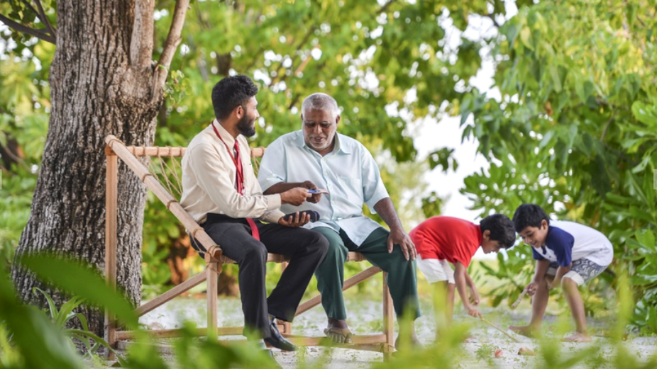 BML Opens Applications for Phase III of Community Fund