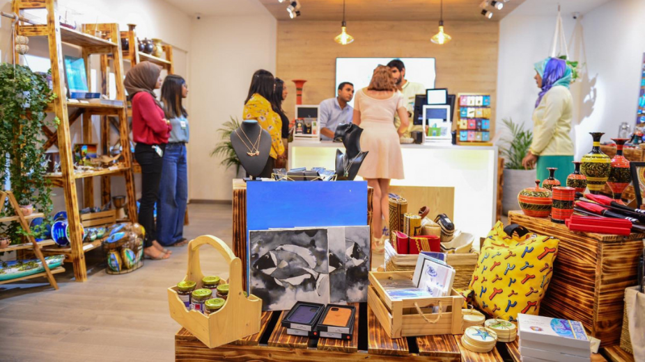 Authentic Maldives Opens Second Outlet, This Time in Hulhumale’!