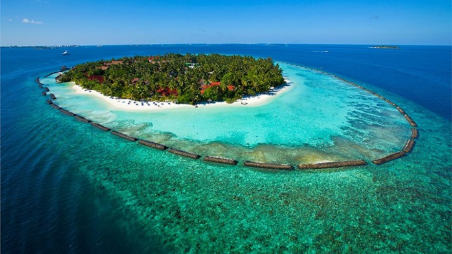 Kurumba Maldives Wins Multiple World Luxury Hotel Awards and World Travel Awards!