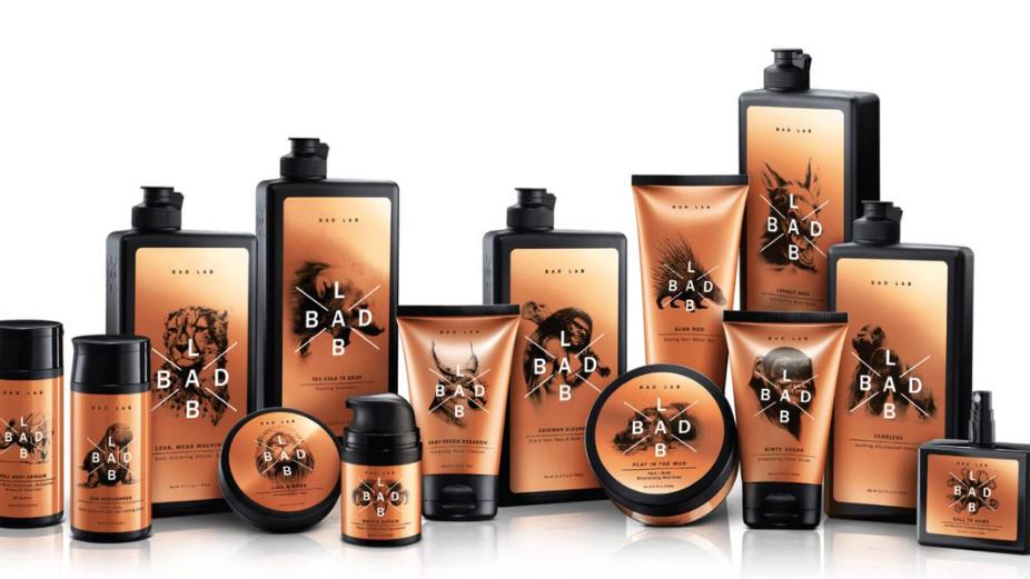 Treat Yourself This Men’s Day! Enjoy Promo Prices on BadLab Products by ADK General Trading