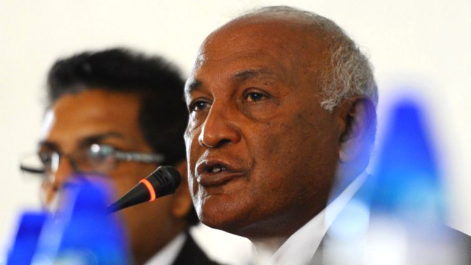 COVID-19 Vaccine Will Be Brought to Maldives in January: Minister Naseem
