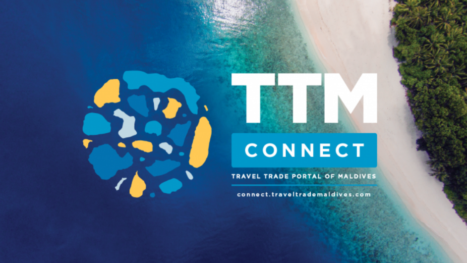 ‘TTM Connect’ Relaunched as an Online Travel Trade Portal with Over 500 Industry Partners