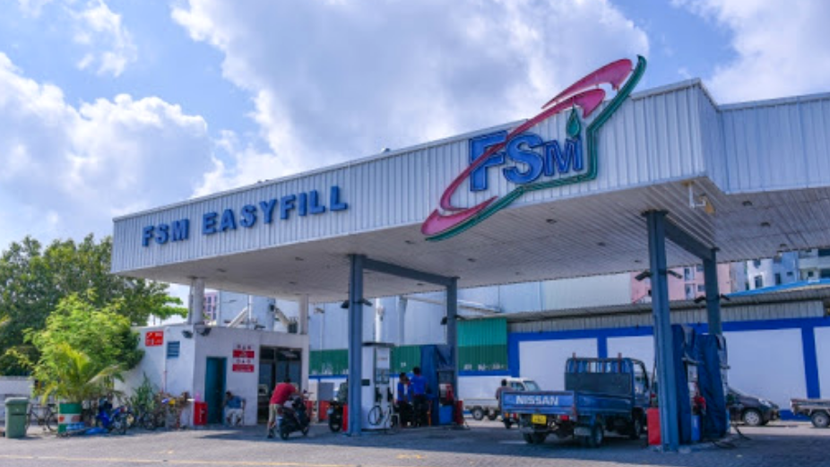 Notice! FSM Announces Operation Changes to Easyfill 1