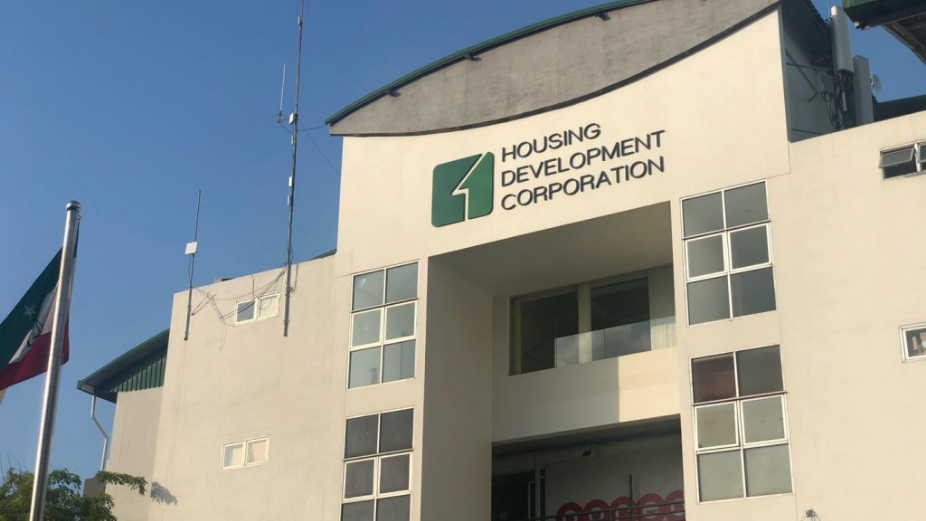 HDC Seeks Developer for Fitness Center in Hulhumale’