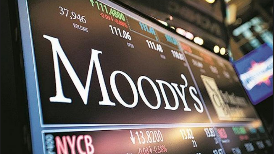 2021 State Budget Underscores Significant Fiscal Deterioration Amid Tourism Collapse: Moody’s