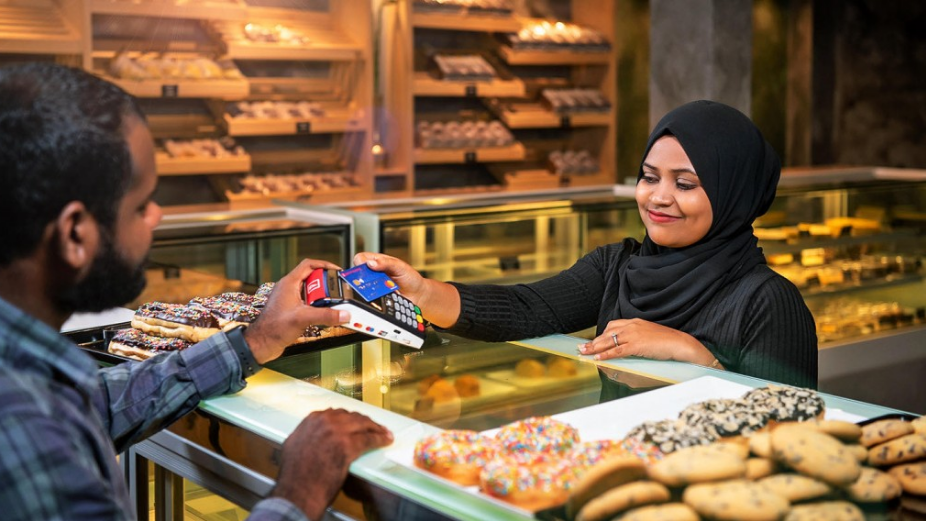 BML Strengthens Support for Business with Positive Changes to Retailers’ Loan