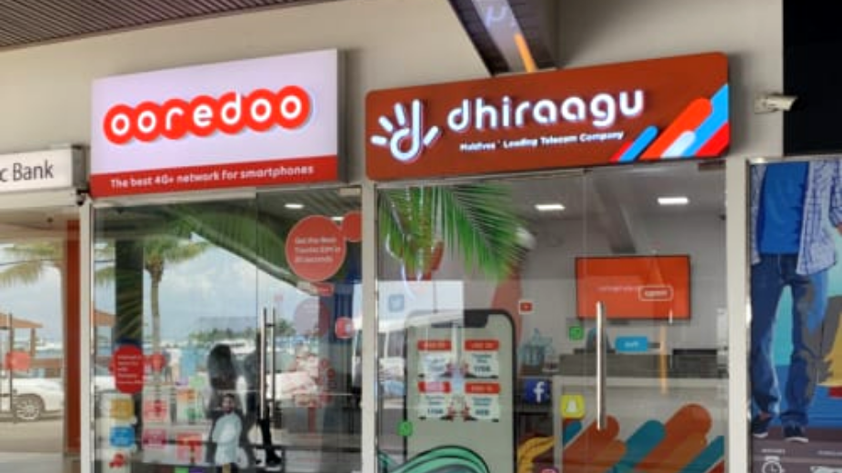Govt to Give License to New Telecom Service in Maldives – How Will This Affect Consumers?
