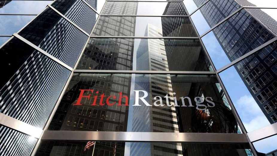 From ‘B+’ to ‘CCC’ in Less Than a Year – Why a Low Fitch Rating Could Devastate Our Economy