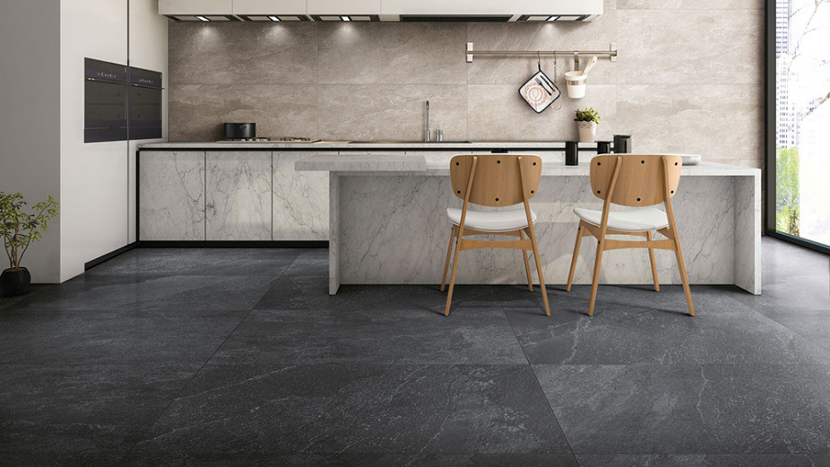 Add an Aesthetic Touch to Your Home! Nordic Tile Collection by NITCO on Sale at JCC