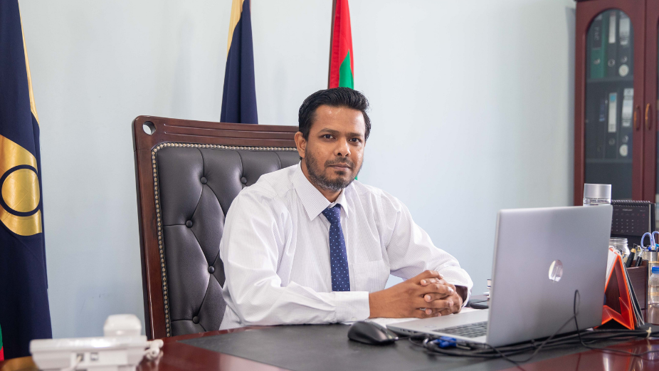 Institute of Chartered Accountants of Maldives Marks International Accountants’ Day