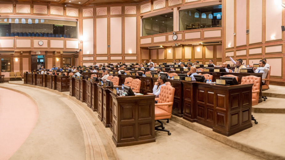 A Hasty Decision in Desperation? Maldives to Issue Corporate Resident Visas to Investors of Just $250,000