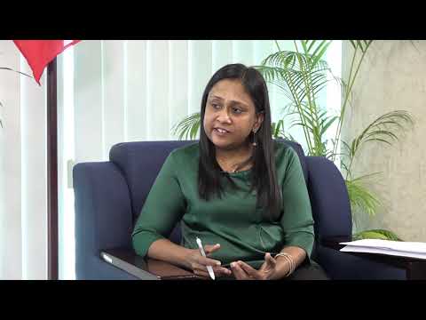 2 years of President Solih’s administration – Zaha Waheed / Minister of Fisheries Marine Resources & Agriculture