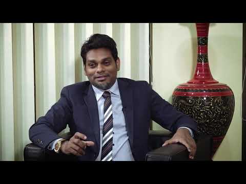 2 years of President Solih’s administration – Hussain Amru / STO MD