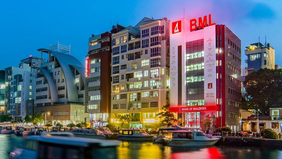 BML Disables Transactions on Skrill and Transferwise, Amid Dollar Shortage