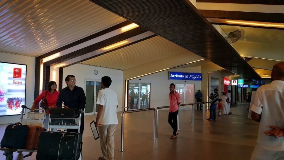 HPA Imposes 10-Day Home Quarantine for Arrivals from UK