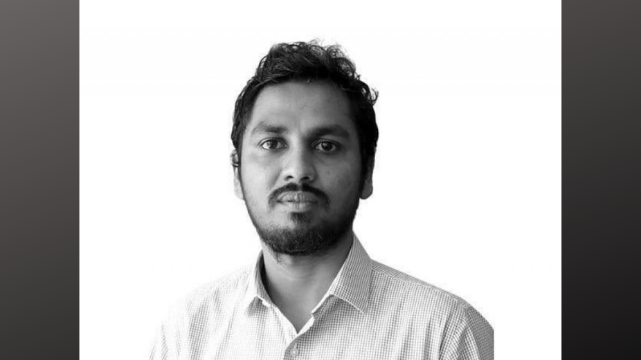 KPMG Appoints Mohamed Mihad as an Associate Partner