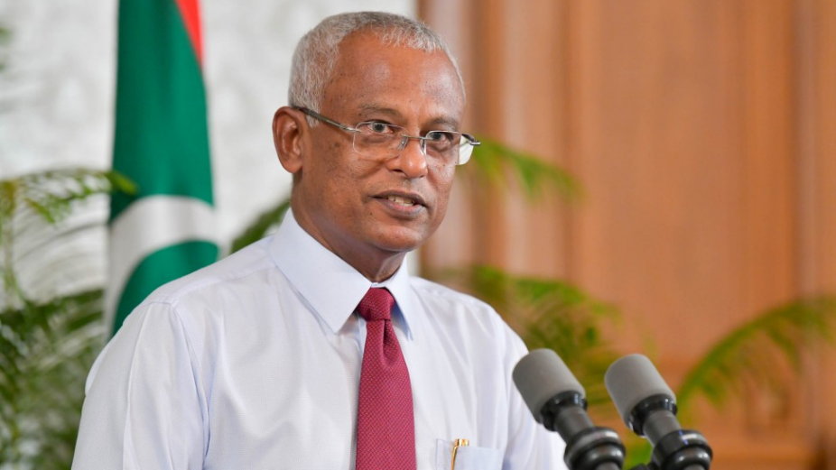 Income Support Allowance To Be Issued Until the End of Year