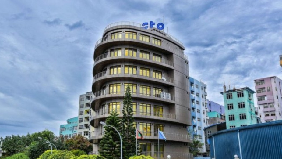 STO to Venture into Digital Banking Industry