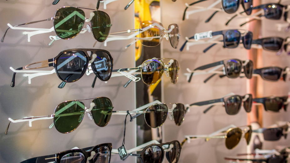 In Need of an Optical Revamp? Eyecare Opticals Announces Exciting Year-End Promotion