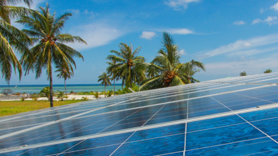 World Bank Approves $107 Million Project to Accelerate Renewable Energy Transition in Maldives